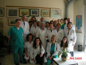 Cardiologia1-1024x768