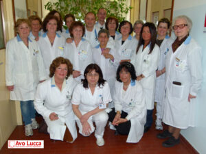 Medicina1
